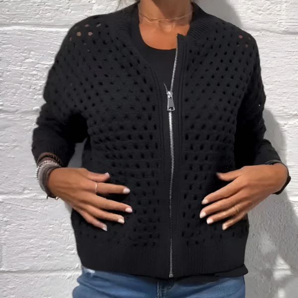 LOVIELA™ | GIACCA CASUAL