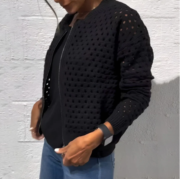 LOVIELA™ | GIACCA CASUAL