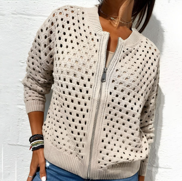LOVIELA™ | GIACCA CASUAL