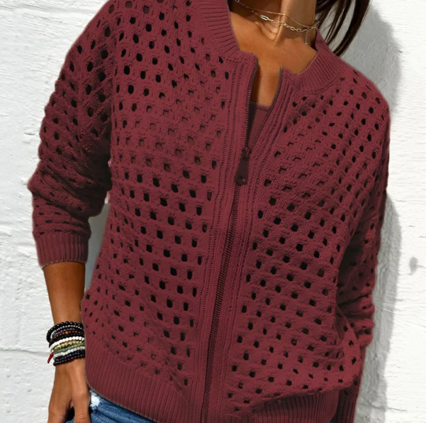 LOVIELA™ | GIACCA CASUAL