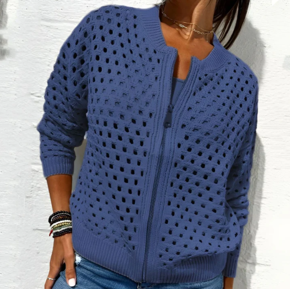 LOVIELA™ | GIACCA CASUAL