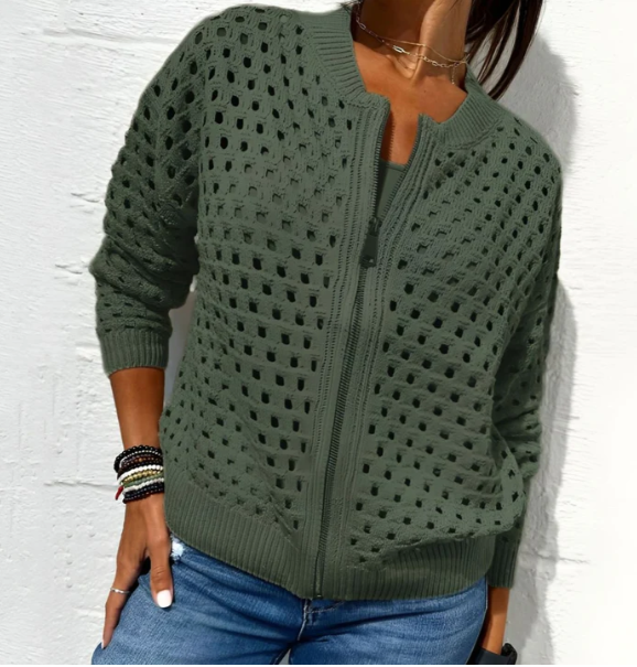 LOVIELA™ | GIACCA CASUAL