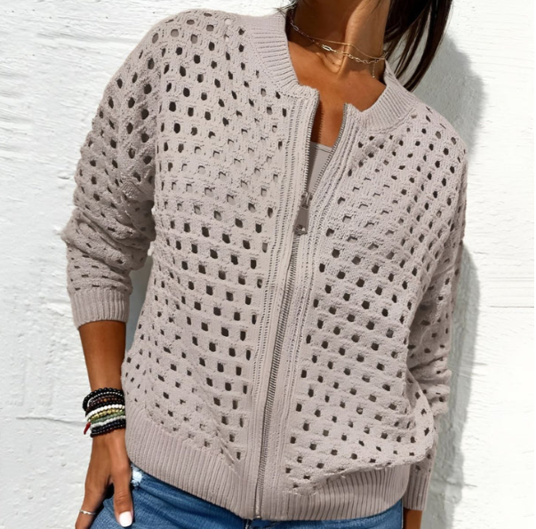 LOVIELA™ | GIACCA CASUAL